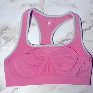 Victoria’s Secret Pink Sports Bra